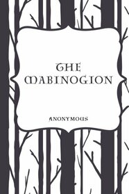 The Mabinogion