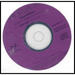Aventuras-Video CD (Software)