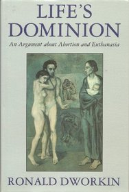 Life's Dominion