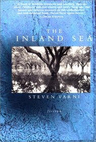 The Inland Sea