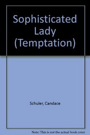 Sophisticated Lady (Temptation)