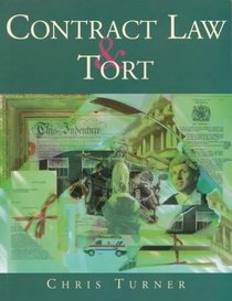 Contract Law and Tort