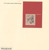 Devonshire 2 : Roman and Neopolitan Schools (Devonshire Collection)