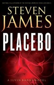 Placebo (Jevin Banks)