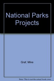 National Parks Projects