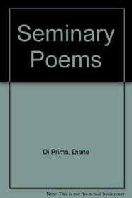 Seminary Poems