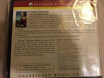 Looking for Mary Recorded Books (Audio Cd)