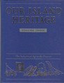 Our Island Heritage: v. 3