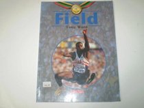 Field (Olympics Library)