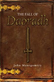 The Fall of Daoradh