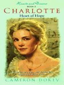 Charlotte: Heart of Hope