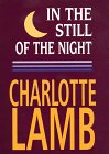 In the Still of the Night (G K Hall Large Print Book Series (Cloth))