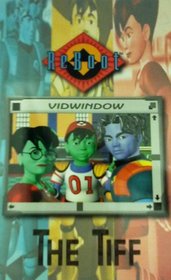 Reboot Tiff (Reboot)