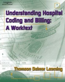 Iml-Understd Hospital Coding/B
