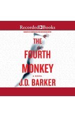 The Fourth Monkey