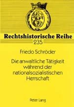 Kommunalaufsicht in Hessen: Eine dogmatische und empirische Untersuchung der [Paragraphen] 135 ff. HGO (European university studies. Series II, Law) (German Edition)