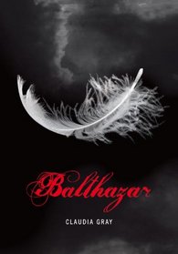 Balthazar (Spanish Edition)