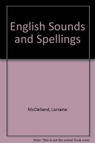 English Sounds and Spelling