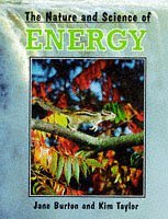 Energy (Nature & Science)