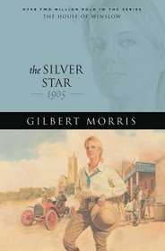 The Silver Star (House of Winslow)