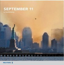 September 11: A Testimony