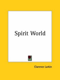 Spirit World