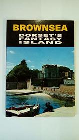 Brownsea