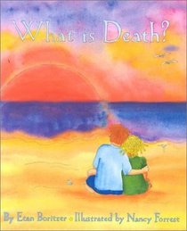 What Is Death? (