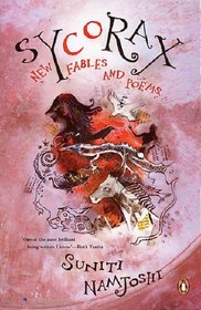 Sycorax: New Fables and Poems