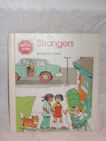 Strangers (Safety Town)