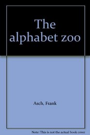 The alphabet zoo
