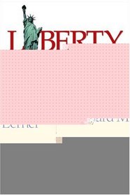 Liberty: Thriving and Civic Engagement Among America's Youth (The SAGE Program on Applied Developmental Science)
