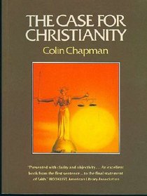 The Case for Christianity