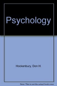Psychology 2e & Student Activity CD-ROM with PsychSim and PsychQuest