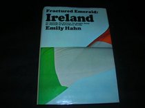 Fractured Emerald Ireland