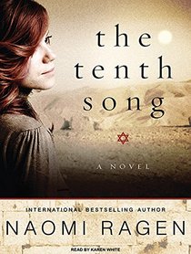 The Tenth Song: A Novel