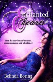 Enchanted Hearts (Enchanted Series)