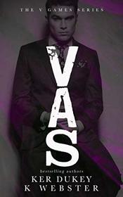 VAS (The V Games)