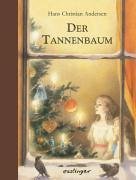 Der Tannenbaum / Mini-Mrchen