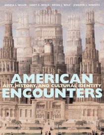 American Encounters