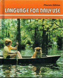 Language for Daily Use