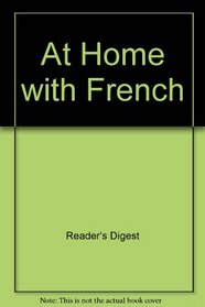 At Home with French