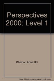 Perspectives 2000: Intermediate English 1 Tape Program