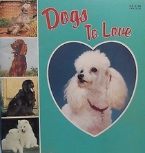 Dogs to Love