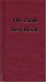 The Little Red Book