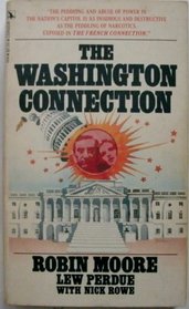 The Washington connection
