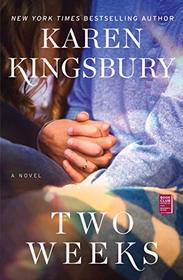 Two Weeks (Baxter Family, Bk 5)