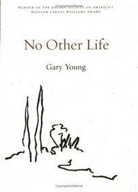 No Other Life: Days, Braver Deeds, If He Had