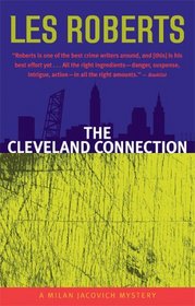 The Cleveland Connection (Milan Jacovich)
