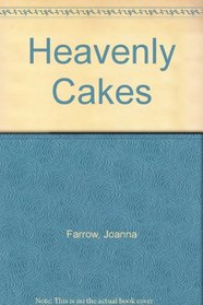 Heavenly Cakes